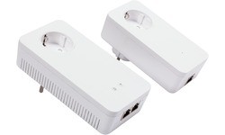 Devolo dLan 1200+ WiFi AC Starter kit