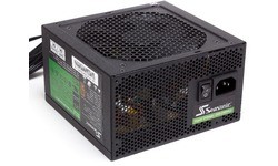 Seasonic Eco Series 430W