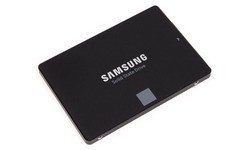 Samsung 850 Evo 250GB