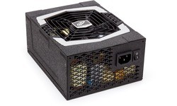 FSP Aurum PT 1200W