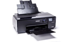 Epson SureColor SC-P600