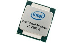 Intel Xeon E5-2650L v3