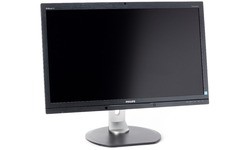 Philips 272P4APJKHB