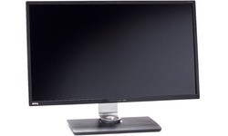 BenQ BL3201PT