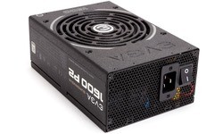 EVGA SuperNova P2 1600W