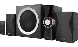 Edifier C3X