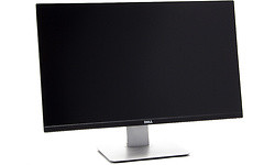 Dell UltraSharp U2715H