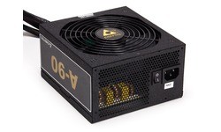 Chieftec A-90 Series 750W
