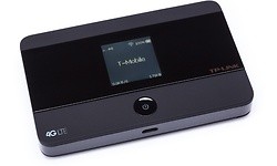 TP-Link M7350