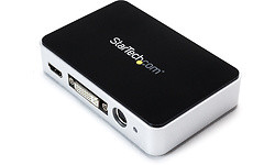 StarTech.com USB3HDCAP