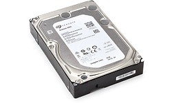 Seagate Archive HDD 6TB