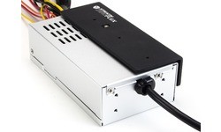 Streacom ZeroFlex 240W