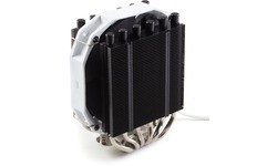 Phanteks PH-TC14S