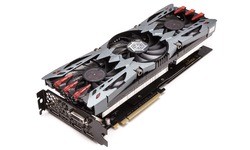 Inno3D GeForce GTX 960 iChill Ultra 2GB
