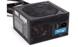 Seasonic S12II 620W V2
