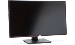 Asus PA328Q