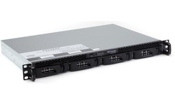 Netgear ReadyNAS 2120 v2