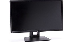 HP Z27s