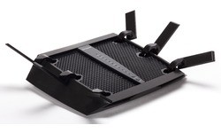 Netgear R8000 Nighthawk X6