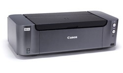 Canon Pixma Pro 10S