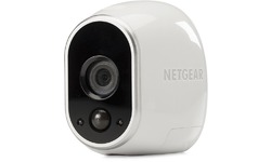 Netgear Arlo VMC3030