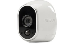 Netgear Arlo VMS3230