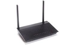 Asus RT-AC51U
