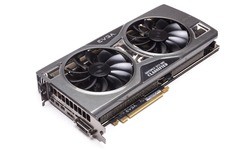EVGA GeForce GTX 980 K|NGP|N ACX 2.0+ 4GB