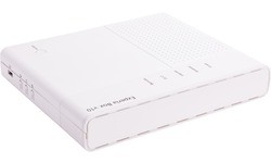 ZTE KPN Experia Box v10