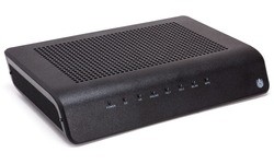 Ubee EVW3226EU
