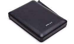 PNY PowerPack LM3000 Black