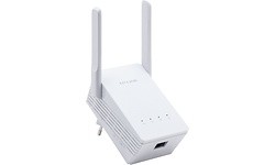 TP-Link RE210