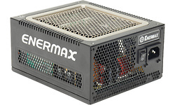 Enermax Digifanless 550W
