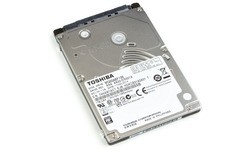 Toshiba MQ02ABF100 1TB