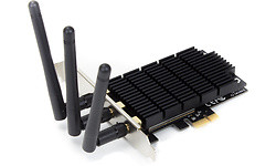 TP-Link Archer T9E AC1900