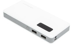 LC Power LC-PB-13000