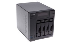 Asustor AS7004T