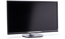 Philips BDM3270QP
