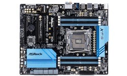ASRock X99 Extreme4/3.1