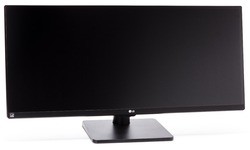 LG 34UB67-B