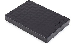Seagate Expansion Portable 1TB