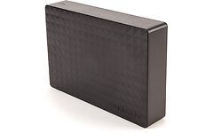 Seagate Expansion 4TB