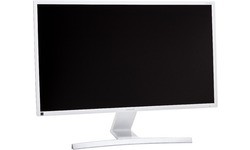 Samsung S27E591C