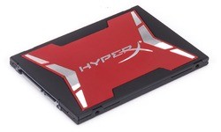 Kingston HyperX Savage 480GB