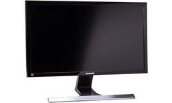 Samsung U24E590D