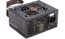 Sharkoon SilentStorm SFX 350W