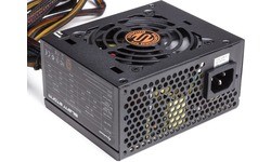 Sharkoon SilentStorm SFX 450W
