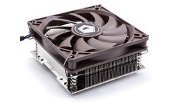 ID Cooling IS-VC45