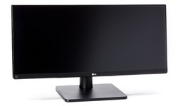 LG 29UB67-P