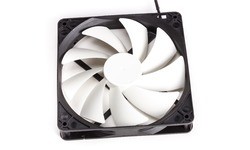 NZXT FN140 V2 Case Fan 140mm